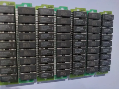 Más del taller